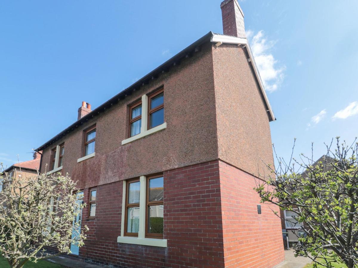 Villa Bisley House Morpeth Exterior foto